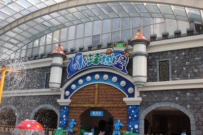 沈陽(yáng)到大連香洲旅游服務(wù)報(bào)價(jià)及相關(guān)產(chǎn)品介紹
