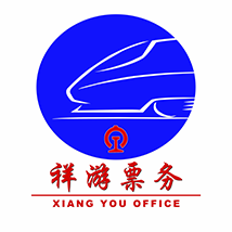 訂單填寫頁的票務代理服務 便捷購票的關鍵環(huán)節(jié)