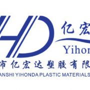 東莞市億宏達塑膠材料有限公司 全球優(yōu)質工程塑料的橋梁與多元化服務探索