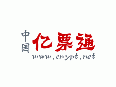 航空票務(wù)代理加盟招商 開(kāi)啟低成本高回報(bào)的創(chuàng)業(yè)新選擇