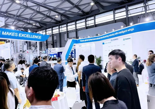 楚天科技發(fā)布AIM72全自動燈檢機 細(xì)胞技術(shù)研發(fā)與應(yīng)用的智能檢測新突破