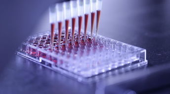 創(chuàng)新發(fā)展，記錄改革——細(xì)胞技術(shù)研發(fā)與應(yīng)用 創(chuàng)新中國的微觀引擎