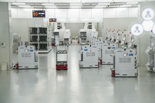 碳路先行，以細(xì)胞技術(shù)點亮山西國企的“雙碳”答卷