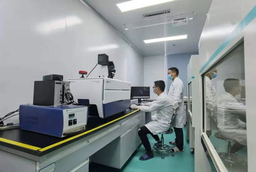 校友動態丨睿健醫藥獲近億元A輪融資，細胞技術研發與應用步入新階段