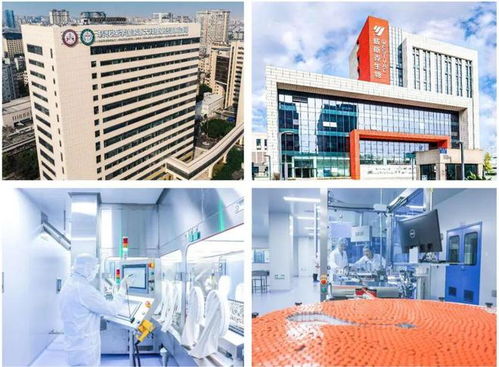 細胞技術驅動創新 又一著名高校新冠疫苗獲批緊急使用