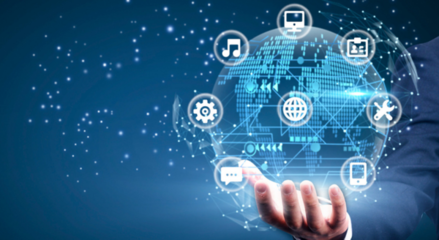 2345安全衛士必須聯網使用嗎？盤點可離線運行的安全軟件