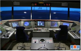 北京華銳視點 基于AR軟件開發，引領虛擬現實交通安全培訓新風向